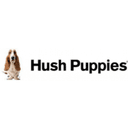 Hush Puppies